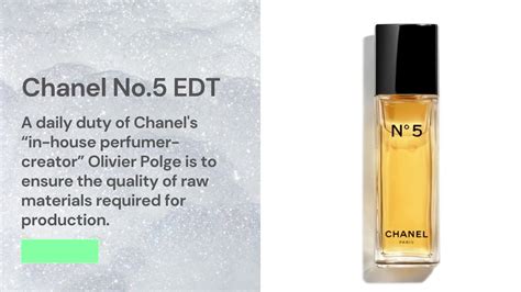 chanel no 22 dupe|chanel no 5 smells like.